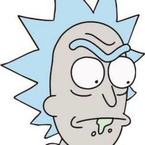 Meet your Posher, Eduardo